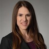 Lindsay Kelemen