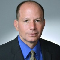 david frommer