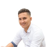 Srdjan Trujic