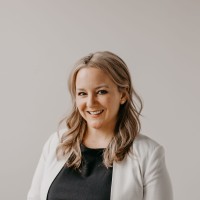 Sarah Mulder B. Comm (Hons.), Cpa, Cma, Cfp