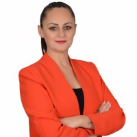 Gonca Durgun
