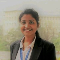 Supriya Vanahalli