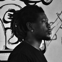 Vitalis Nwenyi