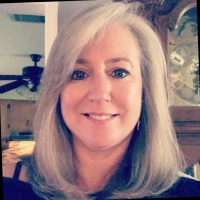 Angi Bradham
