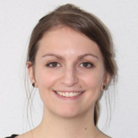 Claire Gillette