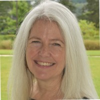 Lula Skowronek