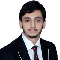 Ehtasham Malik