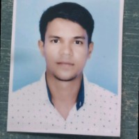 Dilip Choudhary