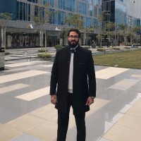Mosaab Hamed
