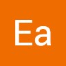 Ea Thostrup