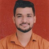 Rohit Sontakke