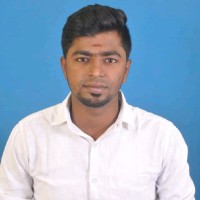 Mullaivendhan Mayakkannan