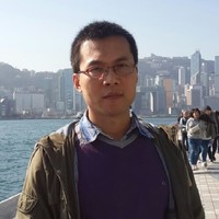 Quan Junwu