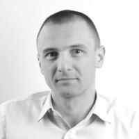 Romain Labas