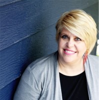 Deidre Howard