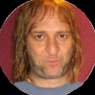 Marcelo Fanin