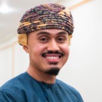 Abdul Aziz Al Fadha