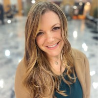 Angela M Clapp