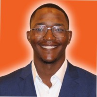 Devin Campbell