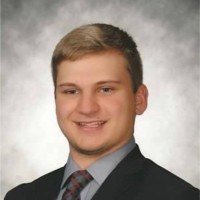 Zach Perkins