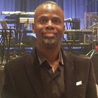 Michael Moultry