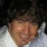 Carlos Manuel Sánchez