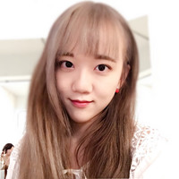 Lingyu Hung