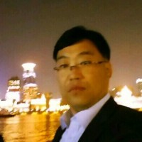 JAECHEON KIM