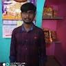 Pusala Pratheesh