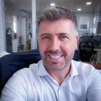 Antonio Lorenzo Amador