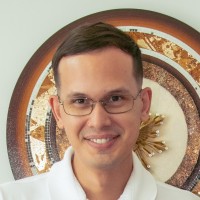 Pedro Paulo Brauna Calazans