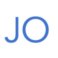 Julianne O.