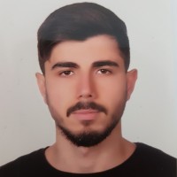 Mehmet Ali Altunbilek
