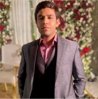 Ammar Zafar