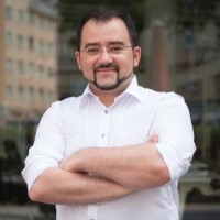 Dr. Walter Wohlkinger