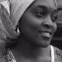 Khadija Ikhadija7
