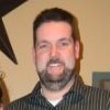 Edward (Jayr) Seymour