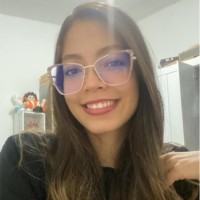 Thially Lima
