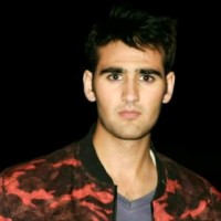 Murtaza Karim