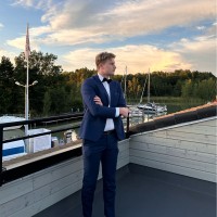 Julius Linnala