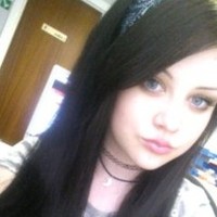 Amy-Jo Saunders