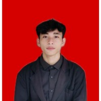 Fatur Rahman