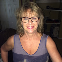 Jean Moore