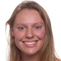 Anna Harts