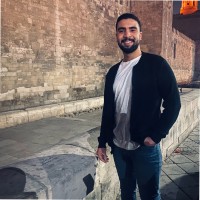 Abdullah Aymen