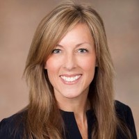 Christy Crockett White