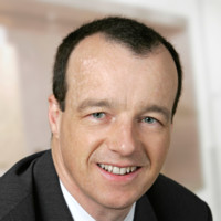 Paul Coghlan