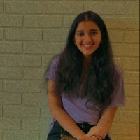Kashish Agrawal