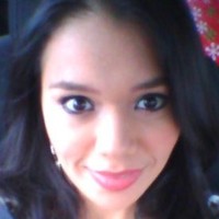 Janet Torres