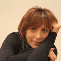 Maddalena Panfilis